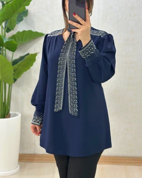 C013- شومیز آذر