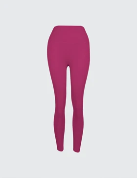 لگ ورزشی زنانه اسپورتلند Rinova W