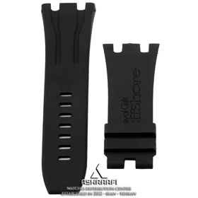بند ساعت‌ای پی Audemars Piguet Watch Strap-K