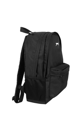 کیف مدرسه بچگانه اورجینال اسلازنجر slazenger