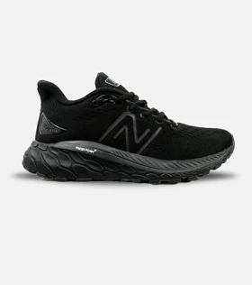 کفش کتانی مشکی NEW BALANCE 860