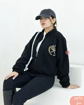 بامبرروناک تنیس 5538