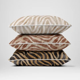 کوسن 3 تکه 218