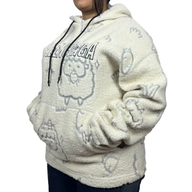 هودی تدی طرح ببعی