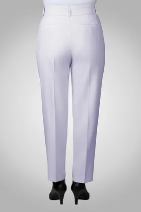 شلوار زنانه 380061