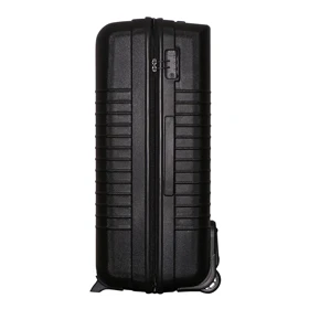 چمدان ماژرو مدل ارشا سایز بزرگ