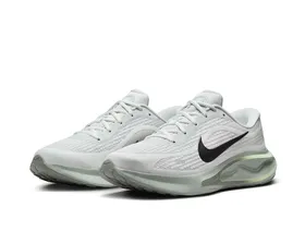 کفش دویدن Nike Journey Run PC_FN0228-102