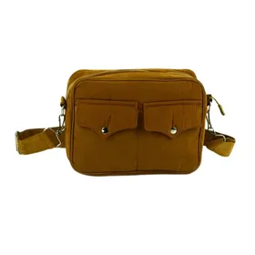 کیف دوشی زنانه مدل MDSS-CG1861