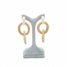 گوشواره A056