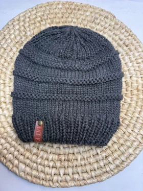 کلاه تک پسرانه و مردانه کد 460 و کد 475