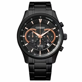 ساعت مچی مردانه سیتیزن CITIZEN AN8195-58E