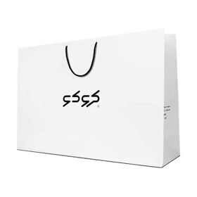 کفش اسپرت چرم زنانه مدل استلا