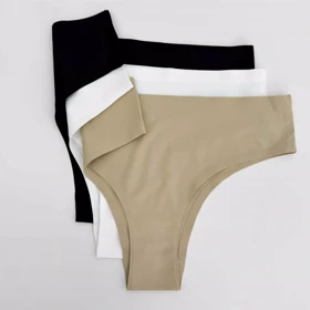 شورت لیزری 1008016