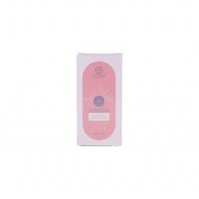 کرم ضدآفتاب استلین مدل Fade Spots Bright Complete ضد لک و روشنکننده