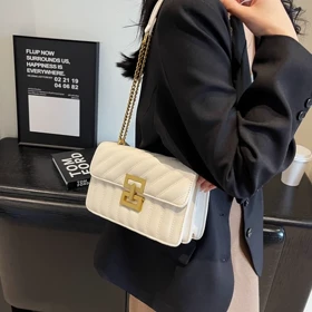 کیف بندزنجیری
