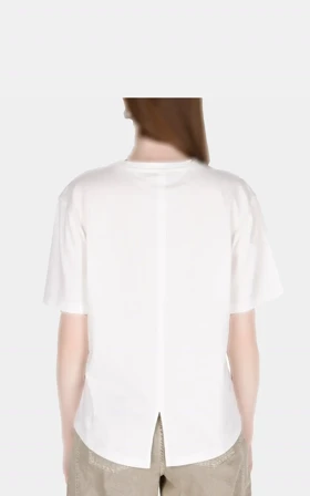تیشرت زنانه Colin's