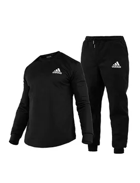 ست بلوز و شلوار اسپرت Adidas