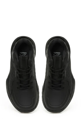 کفش های بسکتبال بچگانه کینتیکس kinetix