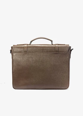 کیف اداری A5597