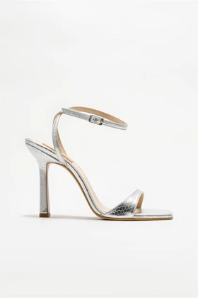 صندل زنانه اله elle