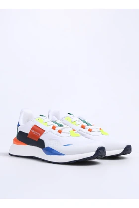 کتانی مردانه discovery-expedition discovery-expedition