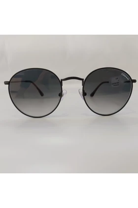 عینک آفتابی osse