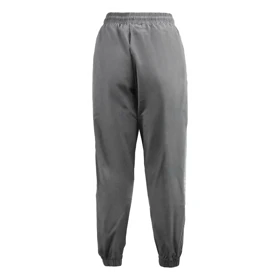 شلوار ورزشی زنانه نایک مدل N-118 طوسی