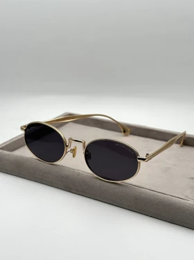 عینک آفتاب زنانه ومردانه BOTTEGA VANETA مدل SG1256 UV400