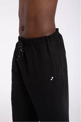 شلوار گرمکن سایز بزرگ مردانه tampap tampap