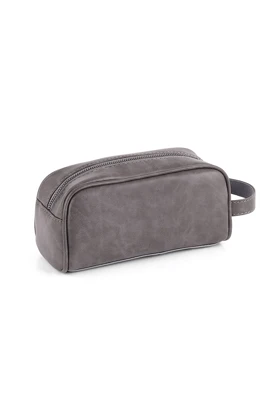 کیف دستی مردانه polo-air polo-air