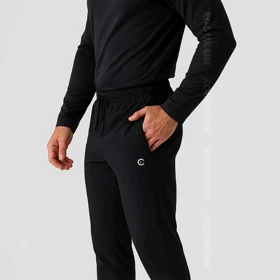 شلوار آیرو راسته COCO N08