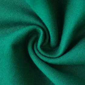 تیشرت کتی 1003598