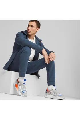 RS-X 3D Sneaker کفش مردانه 390025-02 390025 02