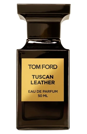 تام فورد توسکان لدر اورجینال TOM FORD - Tuscan Leather