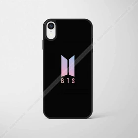 قاب موبایل BTS