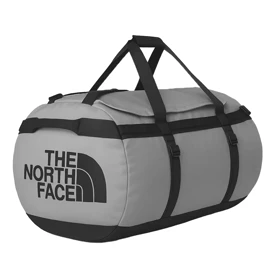 دافل بگ THE NORTH FACE (L) (طوسی)