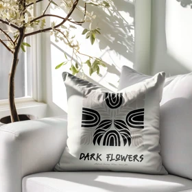 کوسن Pillow modern235