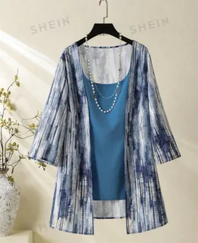 شومیز زنانه SHEIN شین