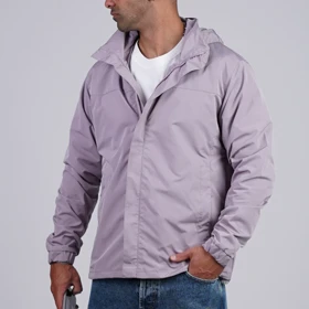 بارانی NORTH FACE کد291000