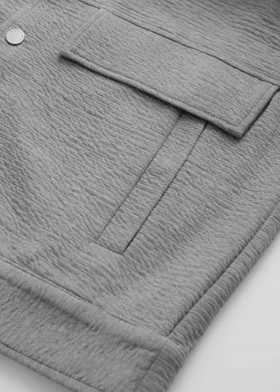 شکت Double Pocket