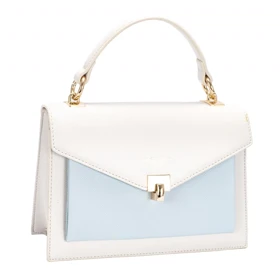 کیف دستی مدل David Jones CM5663H