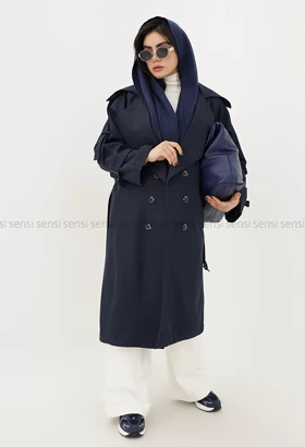 بارانی اور سانتانا بلند @@کد1004466