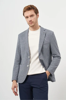 کت و ژاکت مردانه morven