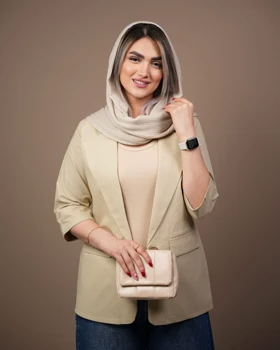 مانتو کتی لینن