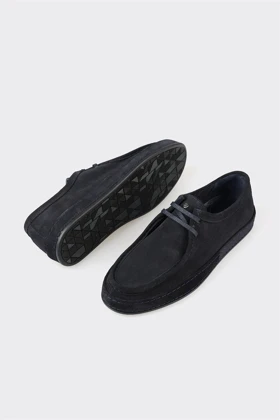 کفش های روزمره مردانه اله elle