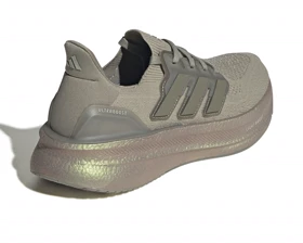 کفش دویدن Adidas ULTRABOOST 5 W PC_JH9065