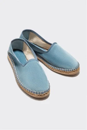 اسپادریل زنانه اله elle