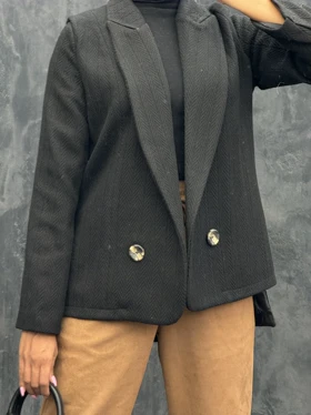 کت