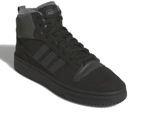 کفش های روزانه Adidas Break Start Mid Winterized PC_IH5281