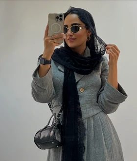 اورال مدل نوبل
